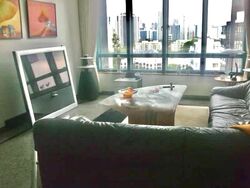 The Legend (D10), Condominium #562139541